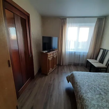 Nemiga Minsk
