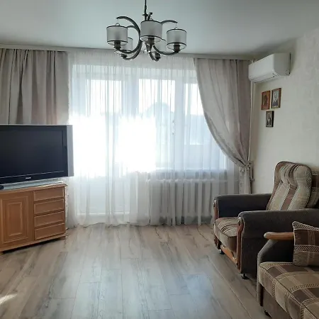 Nemiga * Minsk